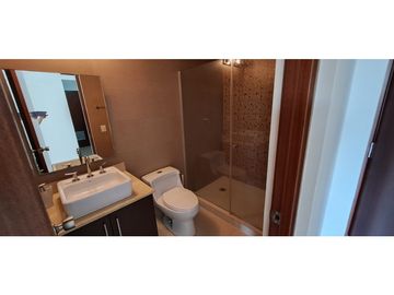 En River Valley, Vendo Apartamento Amoblado - Panamá Pacifico