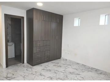 VENDO DEPARTAMENTO ESTRENO PUNTA BARANDUA (VISTA AL MAR)