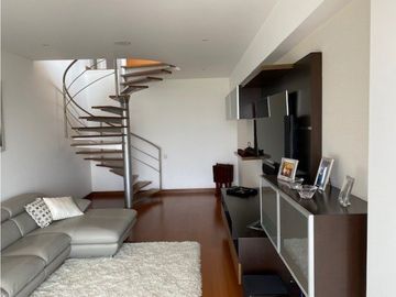 VENDO PRECIOSO DEPARTAMENTO en CERROS DE CAMACHO - FRENTE AL GOLF LOS INKAS . SURCO