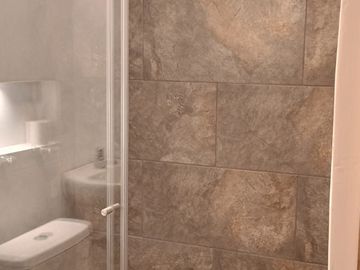 apartamento en arriendo en 20 de julio. Cod A7254401