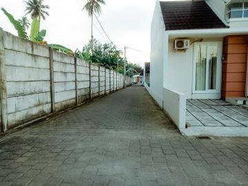 SATU-SATUNYA RUMAH PALING LARIS DAN TERMURAH DI MANADO