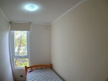 Venta Dpto. 3 D- 1 B - 1 Bod, 1 E a tres cuadra de la playa