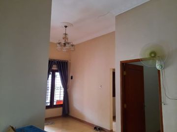 FOR SALE RUMAH LOKASISUPRIYADI KALICARI PEDURUNGAN SEMARANG