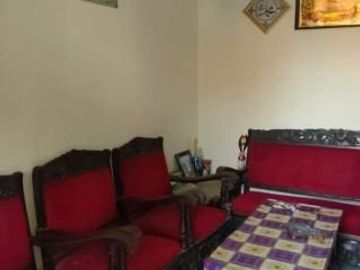 FOR SALE RUMAH LOKASISUPRIYADI KALICARI PEDURUNGAN SEMARANG
