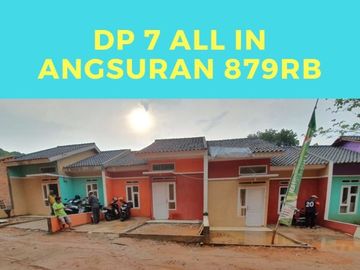 Home subsidiary in sukabumi Bandar lampung city