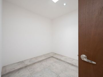 Casa en Venta Mérida, de 1 planta, Privada Nadira, Conkal ( Mod. Lúmina)