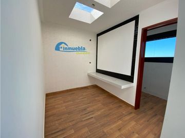CASA EN VENTA EN SAN JUAN DEL RIO QUERETARO