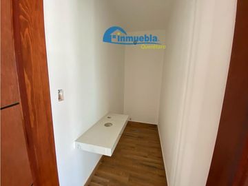 CASA EN VENTA EN SAN JUAN DEL RIO QUERETARO