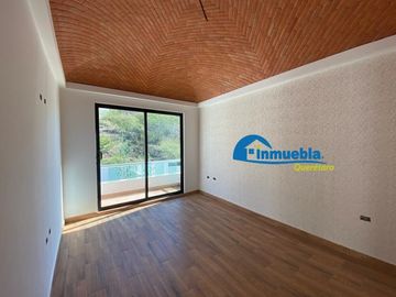 CASA EN VENTA EN SAN JUAN DEL RIO QUERETARO