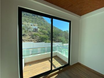CASA EN VENTA EN SAN JUAN DEL RIO QUERETARO