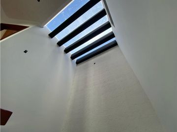 CASA EN VENTA EN SAN JUAN DEL RIO QUERETARO