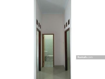 ersedia Unit Siap Huni Dan Indent, Dekat Stasiun