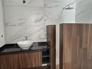 Casa en venta en Querétaro. Fraccionamiento Zibatá