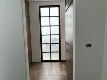 Casa en venta en Querétaro. Fraccionamiento Zibatá
