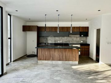 Casa en venta en Querétaro. Fraccionamiento Zibatá