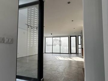 Casa en venta en Querétaro. Fraccionamiento Zibatá