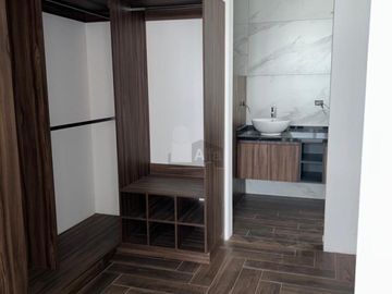 Casa en venta en Querétaro. Fraccionamiento Zibatá