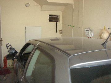 Casa en Lanús Oeste