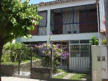 Casa en Lanús Oeste