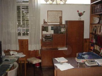 Casa en Lanús Oeste