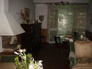Casa en Lanús Oeste