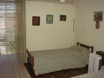 Casa en Lanús Oeste