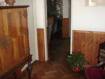 Casa en Lanús Oeste