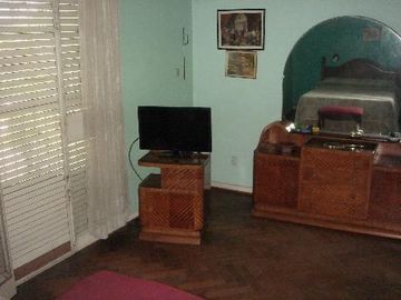 Casa en Lanús Oeste