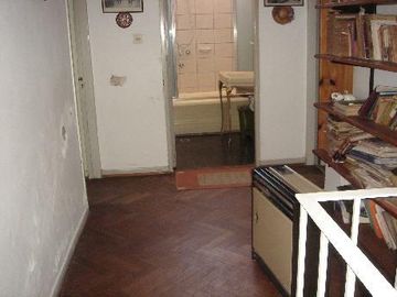 Casa en Lanús Oeste