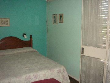 Casa en Lanús Oeste