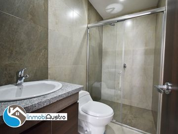 Venta de Apartamento Cerca del Super Stock