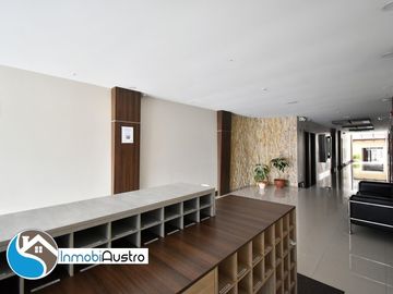 Venta de Apartamento Cerca del Super Stock