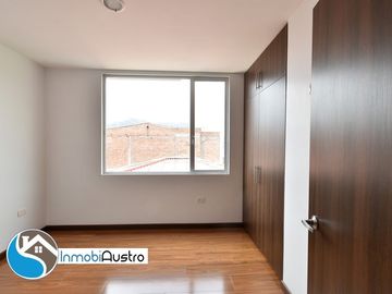 Venta de Apartamento Cerca del Super Stock