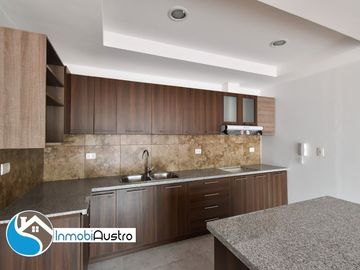 Venta de Apartamento Cerca del Super Stock