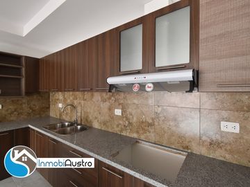 Venta de Apartamento Cerca del Super Stock