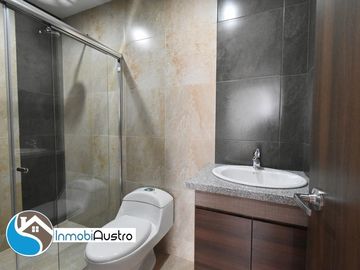 Venta de Apartamento Cerca del Super Stock