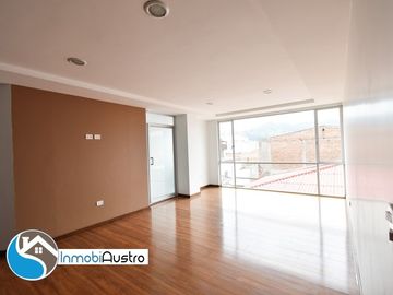 Venta de Apartamento Cerca del Super Stock
