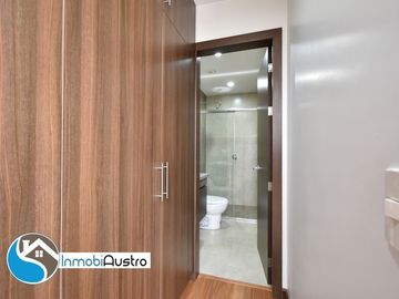 Venta de Apartamento Cerca del Super Stock