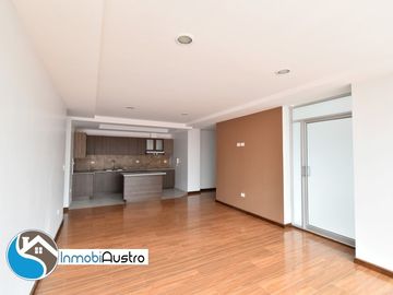 Venta de Apartamento Cerca del Super Stock