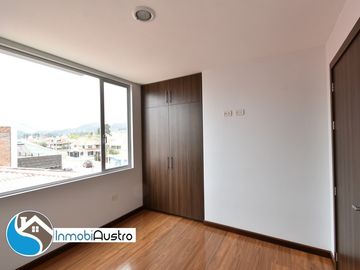 Venta de Apartamento Cerca del Super Stock