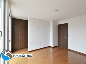 Venta de Apartamento Cerca del Super Stock