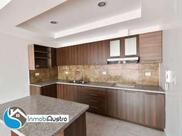 Venta de Apartamento Cerca del Super Stock