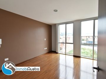 Venta de Apartamento Cerca del Super Stock