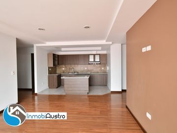Venta de Apartamento Cerca del Super Stock
