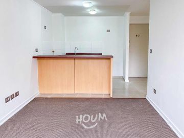 Departamento Cerro delicias ID: 171180r