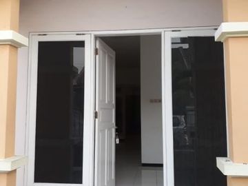 Dijual Rumah Nirwana Regency , Surabaya Timur