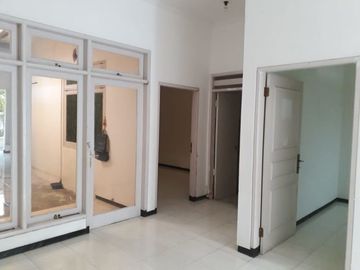 Dijual Rumah Nirwana Regency , Surabaya Timur