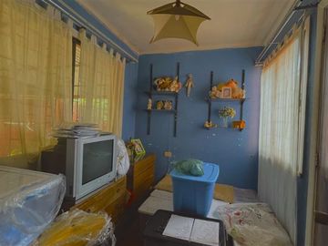 Oportunidad Inversión Casa aislada cerca Superm Lider y Duoc