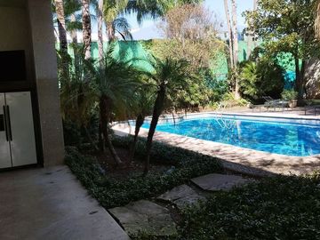 ESPECTACULAR CASA DE 1 PLANTA EN EL URO