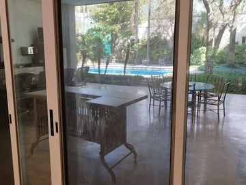ESPECTACULAR CASA DE 1 PLANTA EN EL URO